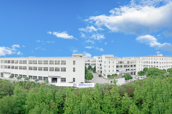 攜手同心、行而不輟，奔赴美好的2024