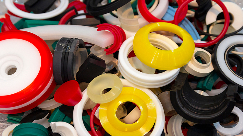 鹽霧腐蝕試驗(yàn)箱在材料測試中的重要性