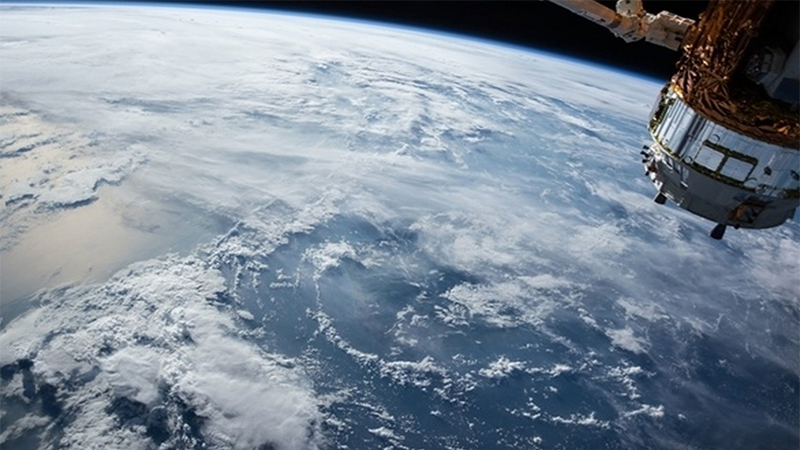 恒溫恒濕試驗(yàn)箱工作原理技術(shù)解析