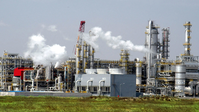 恒溫恒濕試驗(yàn)箱工作原理的系統(tǒng)化解析