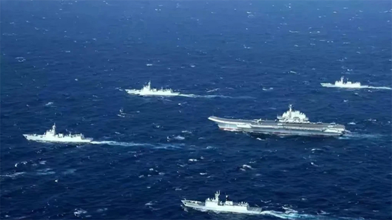 高低溫試驗(yàn)箱安全管理工作規(guī)范與實(shí)施要點(diǎn)