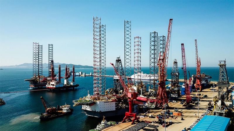 高品質(zhì)恒溫恒濕試驗(yàn)箱的核心技術(shù)特征與選型考量