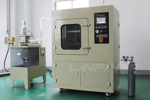 煥新升級！新一代復(fù)合二氧化硫箱助您行穩(wěn)致遠(yuǎn)