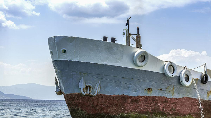 加速可靠性驗(yàn)證！快速溫變試驗(yàn)箱的技術(shù)優(yōu)勢與檢測