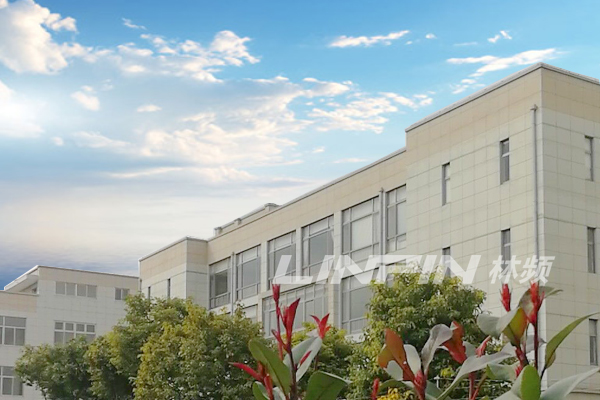 DeepSeek視角:專注與創(chuàng)新，林頻儀器鑄就行業(yè)新標桿